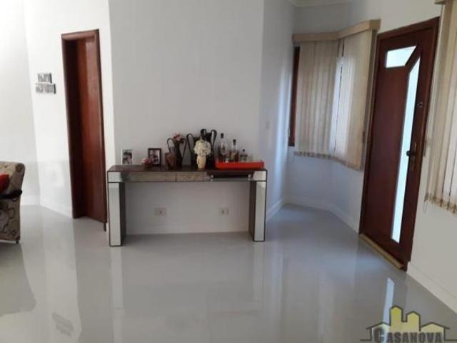 Casa venda em Região Imediata de São José dos Campos, Região Metropolitana do Vale do Paraíba e Litoral Norte