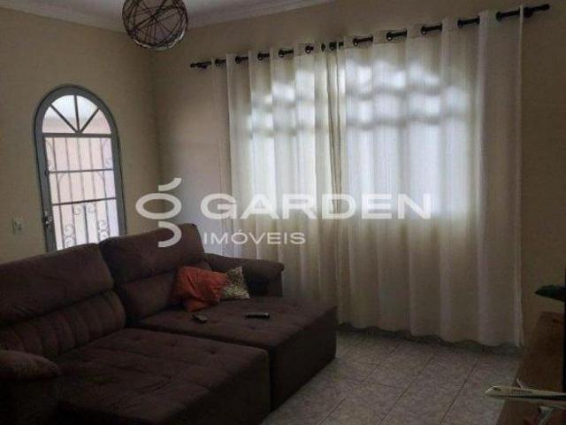 Casa venda em São José dos Campos
