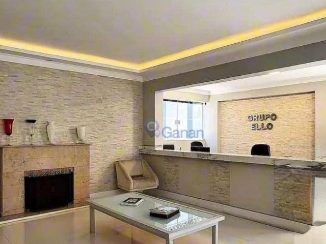 Sobrado venda em Região Imediata de São Paulo, Região Metropolitana de São Paulo