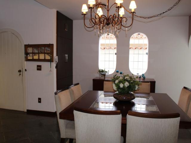 Sobrado aluguel em Região Imediata de Sorocaba, Região Metropolitana de Sorocaba