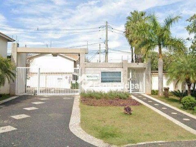 Sobrado venda em Região Imediata de Sorocaba, Região Metropolitana de Sorocaba