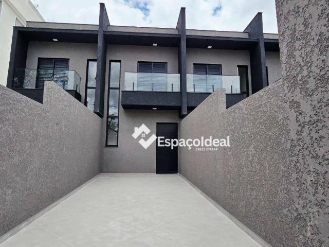 Sobrado venda em Região Imediata de Sorocaba, Região Metropolitana de Sorocaba
