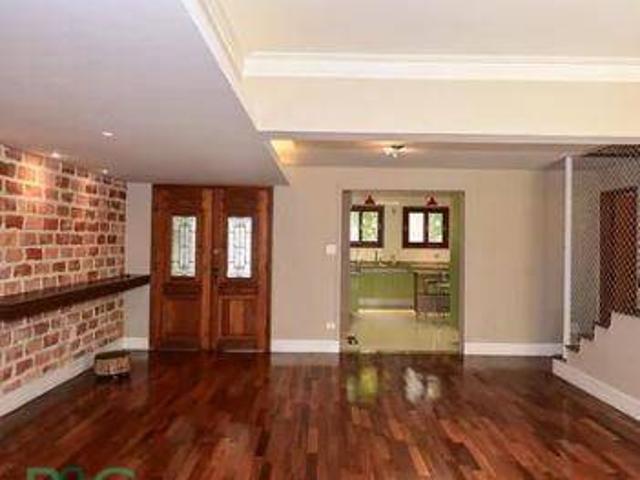 Sobrado aluguel em Região Imediata de São Paulo, Região Metropolitana de São Paulo