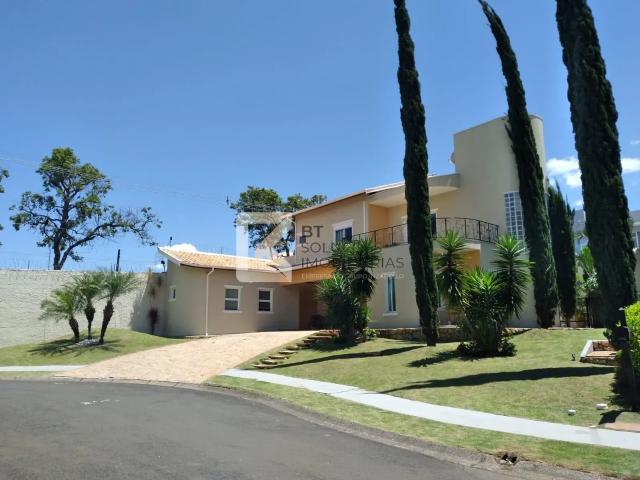 Sobrado aluguel em Região Imediata de Campinas, Região Metropolitana de Campinas