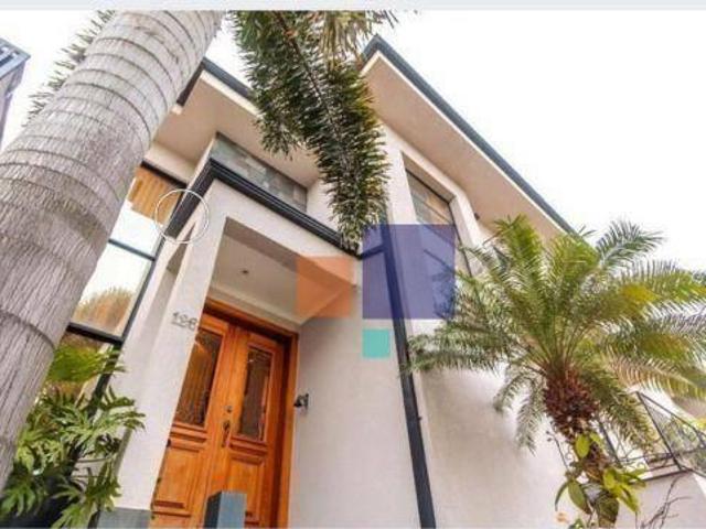 Casa venda em Região Imediata de Campinas, Região Metropolitana de Campinas