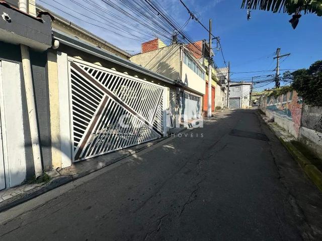 Sobrado venda em Região Imediata de São Paulo, Região Metropolitana de São Paulo