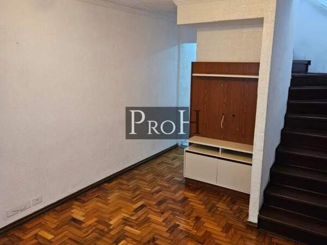 Sobrado venda em Região Imediata de São Paulo, Região Metropolitana de São Paulo