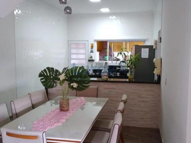 Casa venda em Região Imediata de Jundiaí, Região Metropolitana de Campinas