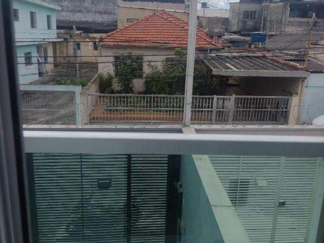 Sobrado venda em Região Imediata de São Paulo, Região Metropolitana de São Paulo