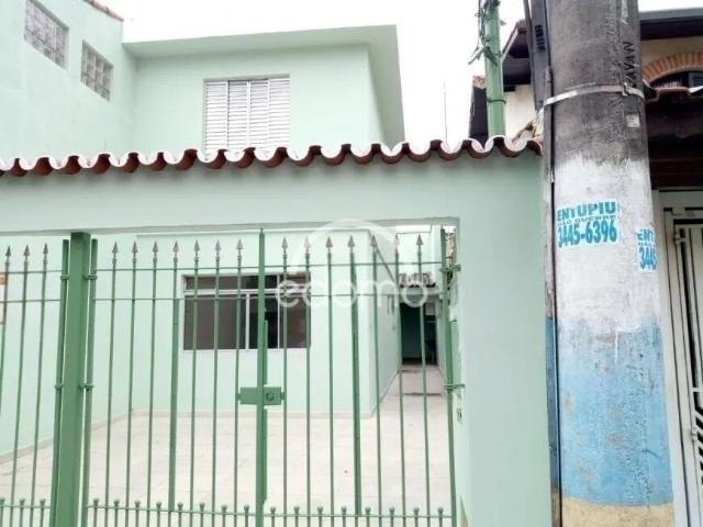 Sobrado venda em Região Imediata de São Paulo, Região Metropolitana de São Paulo