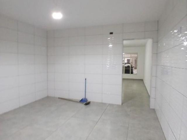 Sobrado aluguel em Região Imediata de São Paulo, Região Metropolitana de São Paulo