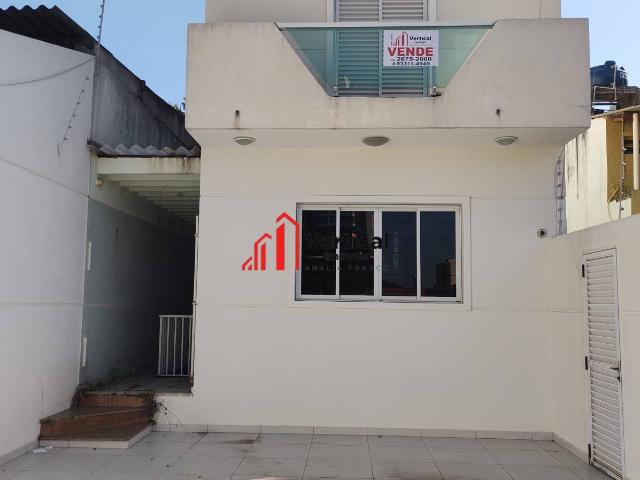 Sobrado aluguel em Vila Formosa, Biritiba-Mirim