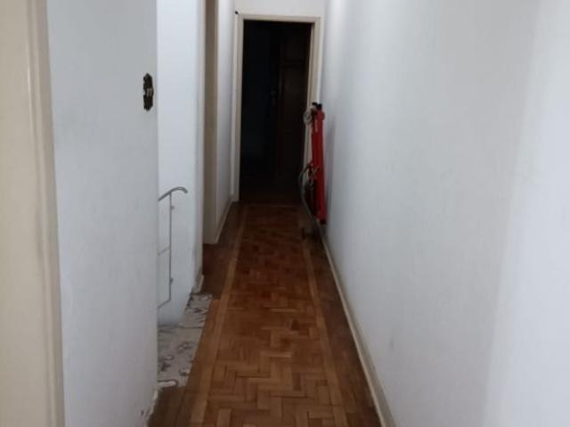 Sobrado aluguel em Vila Formosa, Biritiba-Mirim