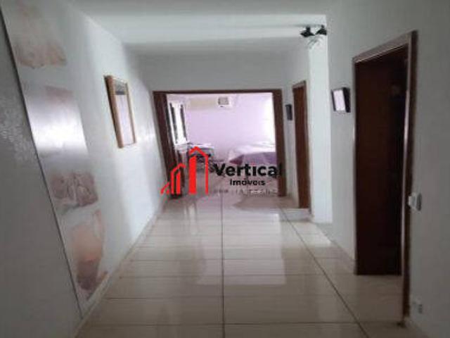 Sobrado aluguel em Vila Formosa, Biritiba-Mirim