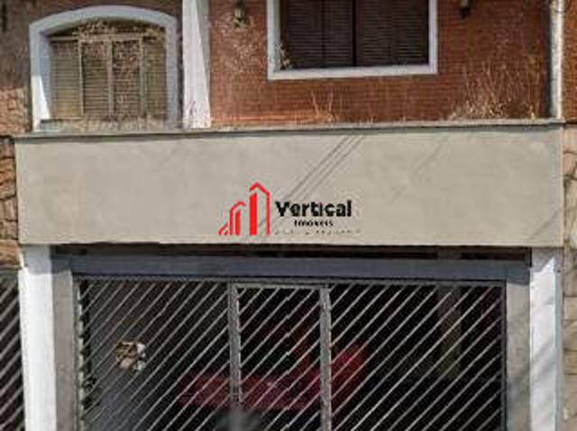 Sobrado venda em Região Imediata de São Paulo, Região Metropolitana de São Paulo