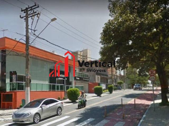 Sobrado aluguel em Região Imediata de São Paulo, Região Metropolitana de São Paulo