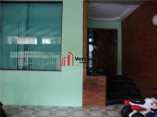 Sobrado aluguel em Vila Formosa, Biritiba-Mirim