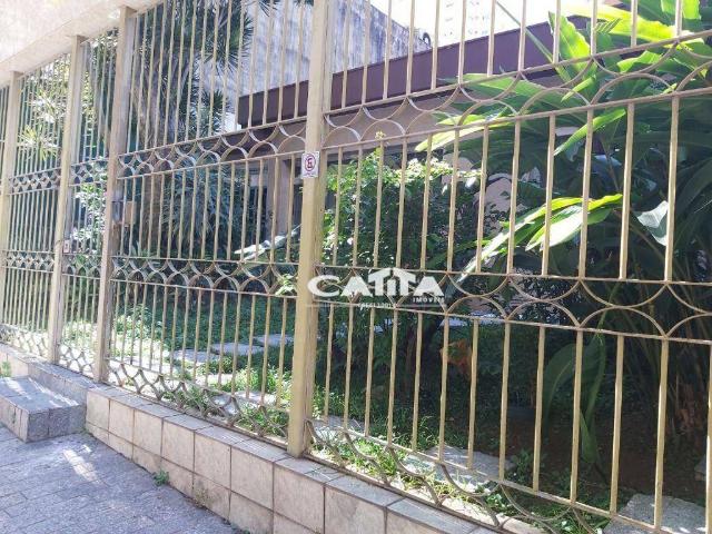 Sobrado aluguel em Região Imediata de São Paulo, Região Metropolitana de São Paulo