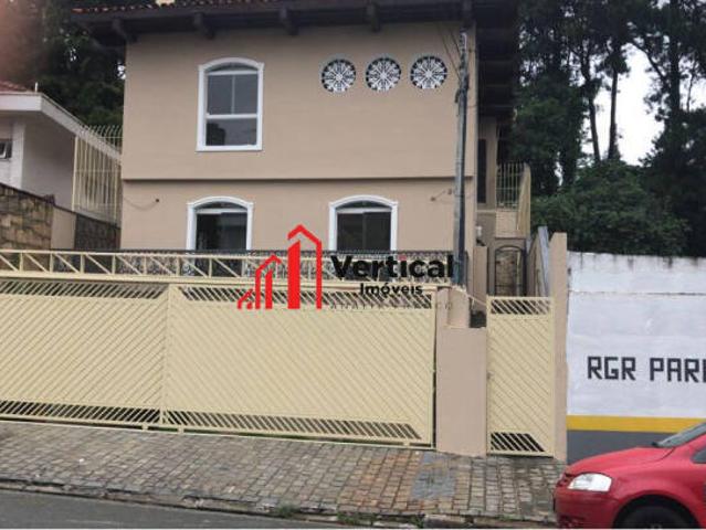 Sobrado aluguel em Região Imediata de São Paulo, Região Metropolitana de São Paulo