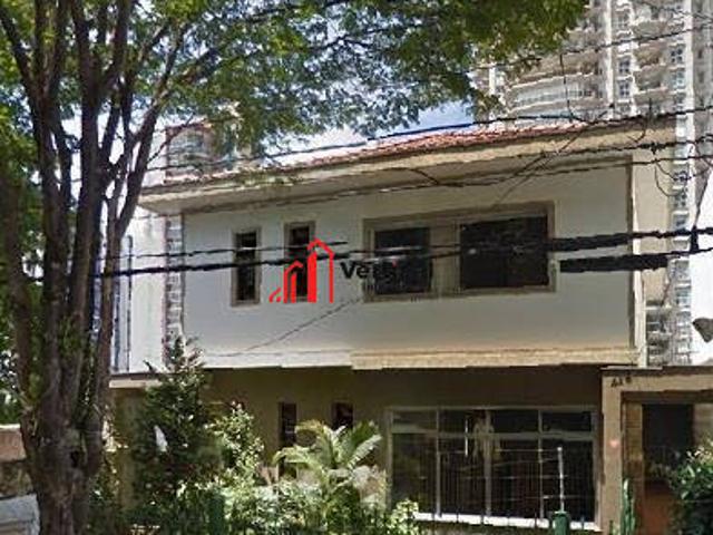 Sobrado aluguel em Região Imediata de São Paulo, Região Metropolitana de São Paulo