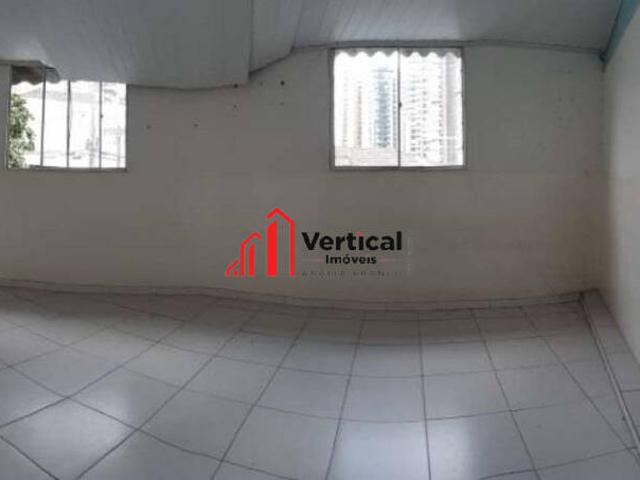 Sobrado venda em Região Imediata de São Paulo, Região Metropolitana de São Paulo