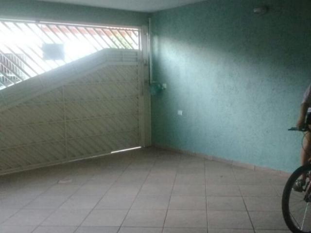 Sobrado venda em Região Imediata de São Paulo, Região Metropolitana de São Paulo