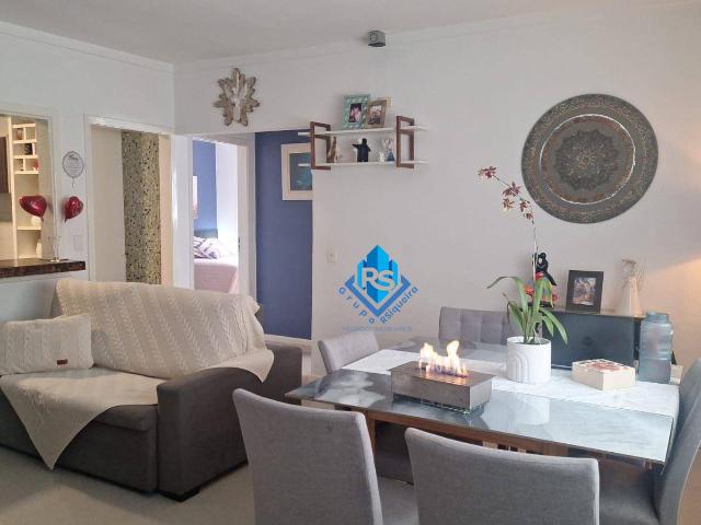 Sobrado aluguel em Região Imediata de São Paulo, Região Metropolitana de São Paulo