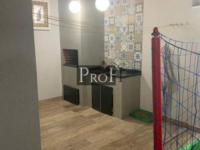 Sobrado venda em Região Imediata de São Paulo, Região Metropolitana de São Paulo