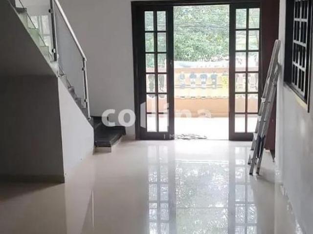 Casa venda em Parque Flórida, Carapicuíba