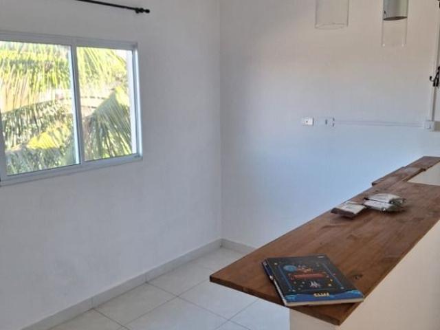Sobrado venda em Região Imediata de Santos, Região Metropolitana da Baixada Santista