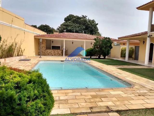 Sobrado venda em Região Imediata de São José dos Campos, Região Metropolitana do Vale do Paraíba e Litoral Norte