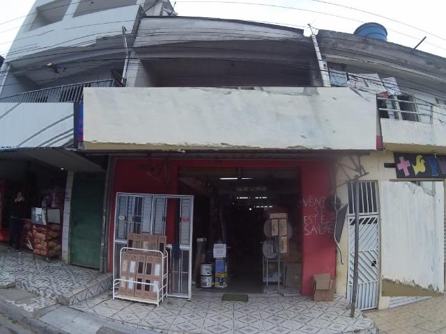Sobrado venda em Região Imediata de São Paulo, Região Metropolitana de São Paulo
