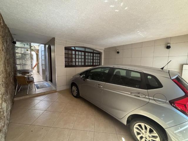 Sobrado venda em Região Imediata de São Paulo, Região Metropolitana de São Paulo