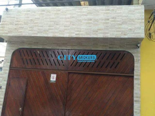 Sobrado venda em Região Imediata de São Paulo, Região Metropolitana de São Paulo
