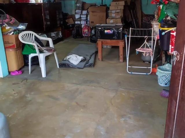 Sobrado venda em Região Imediata de São Paulo, Região Metropolitana de São Paulo