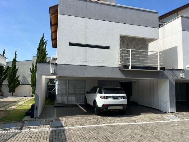 Sobrado venda em Região Imediata de São Paulo, Região Metropolitana de São Paulo