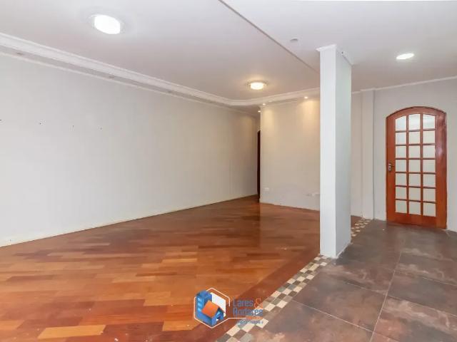 Sobrado venda em Região Imediata de São Paulo, Região Metropolitana de São Paulo