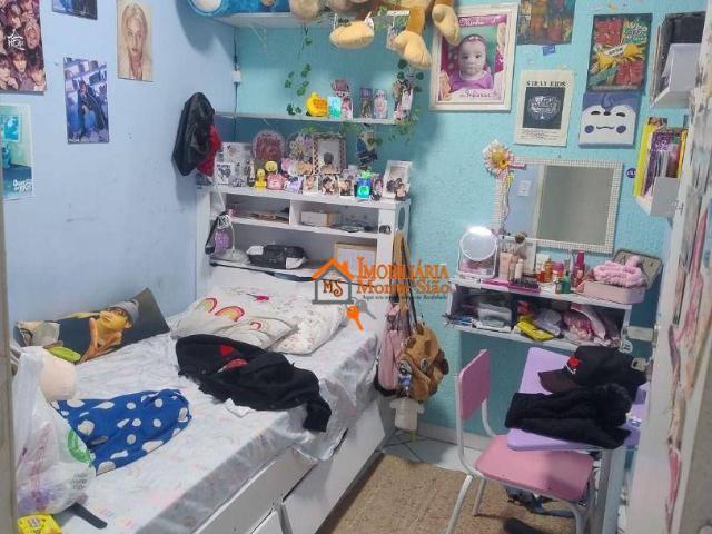 Sobrado venda em Região Imediata de São Paulo, Região Metropolitana de São Paulo
