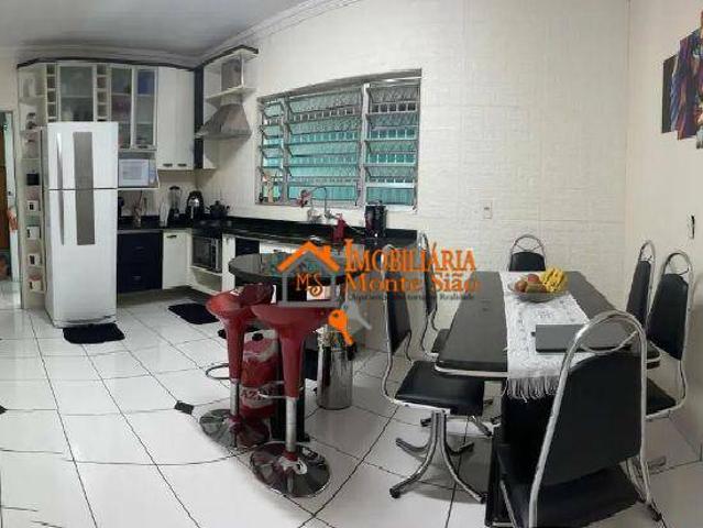 Sobrado venda em Região Imediata de São Paulo, Região Metropolitana de São Paulo