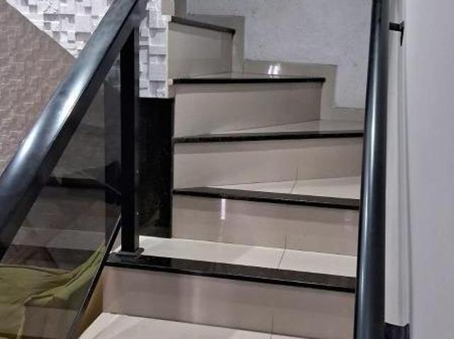 Casa venda em Jardim Munira, Guarulhos