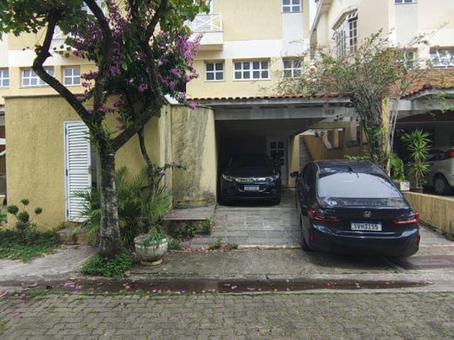 Sobrado venda em Região Imediata de São Paulo, Região Metropolitana de São Paulo