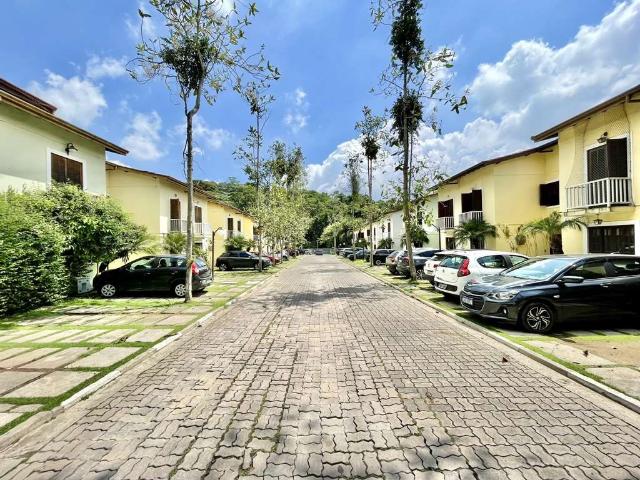 Sobrado venda em Região Imediata de São Paulo, Região Metropolitana de São Paulo