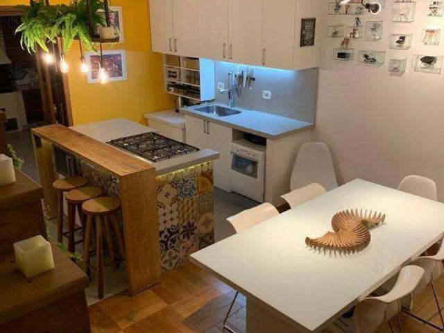 Sobrado venda em Região Imediata de São Paulo, Região Metropolitana de São Paulo