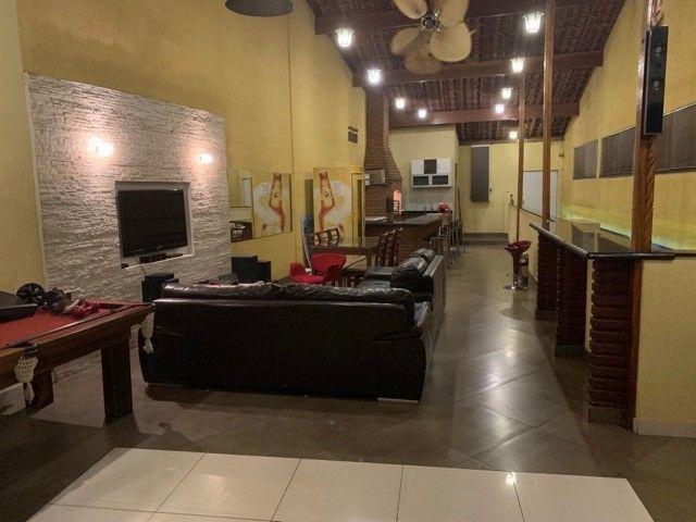 Sobrado venda em Região Imediata de São Paulo, Região Metropolitana de São Paulo