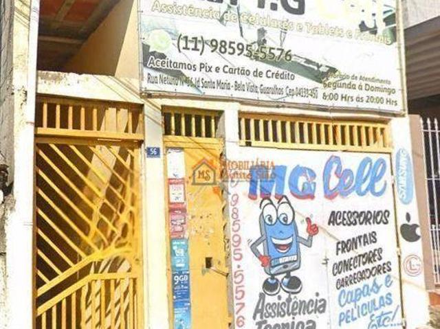 Casa venda em Região Imediata de São Paulo, Região Metropolitana de São Paulo