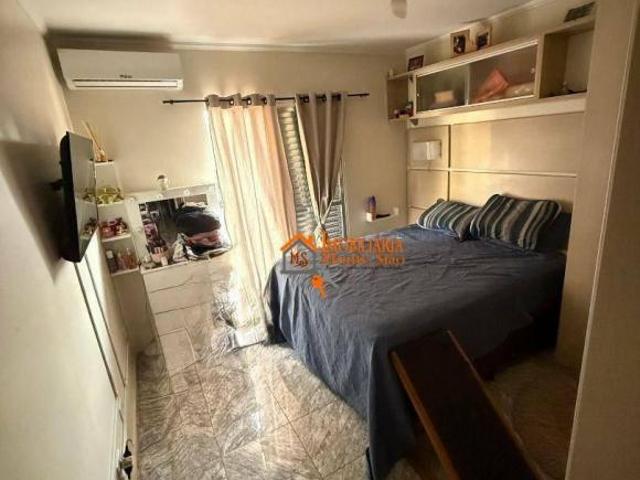 Casa venda em Jardim Divinolândia, Guarulhos