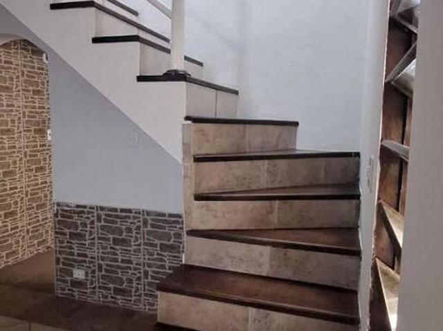 Casa venda em Jardim Divinolândia, Guarulhos