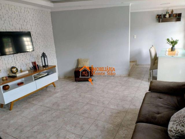 Sobrado venda em Região Imediata de São Paulo, Região Metropolitana de São Paulo