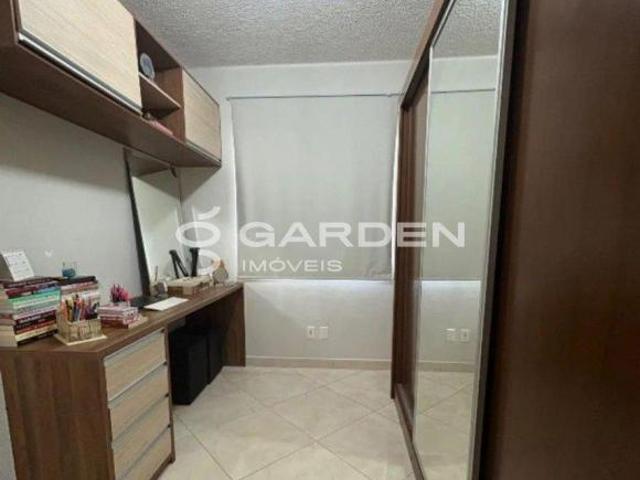 Casa venda em São José dos Campos