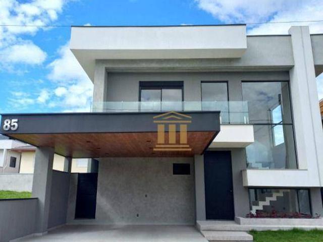 Sobrado venda em Região Imediata de São José dos Campos, Região Metropolitana do Vale do Paraíba e Litoral Norte